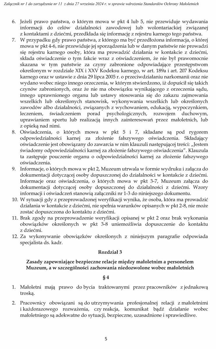Tekst przedstawiony na zdjęciu jest dostępny w załączonym pliku PDF